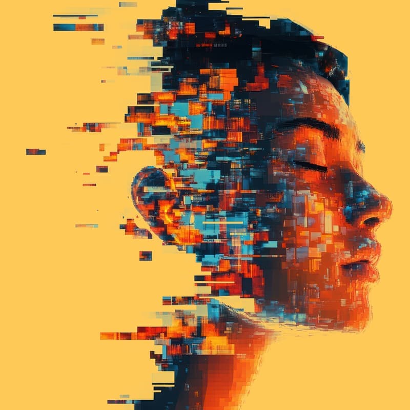 AI in Finance: Safe Autonomy for Agentic Commerce