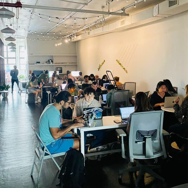 Master Class: Architect Agent Powered Data Ingestion Pipeline on AWS
