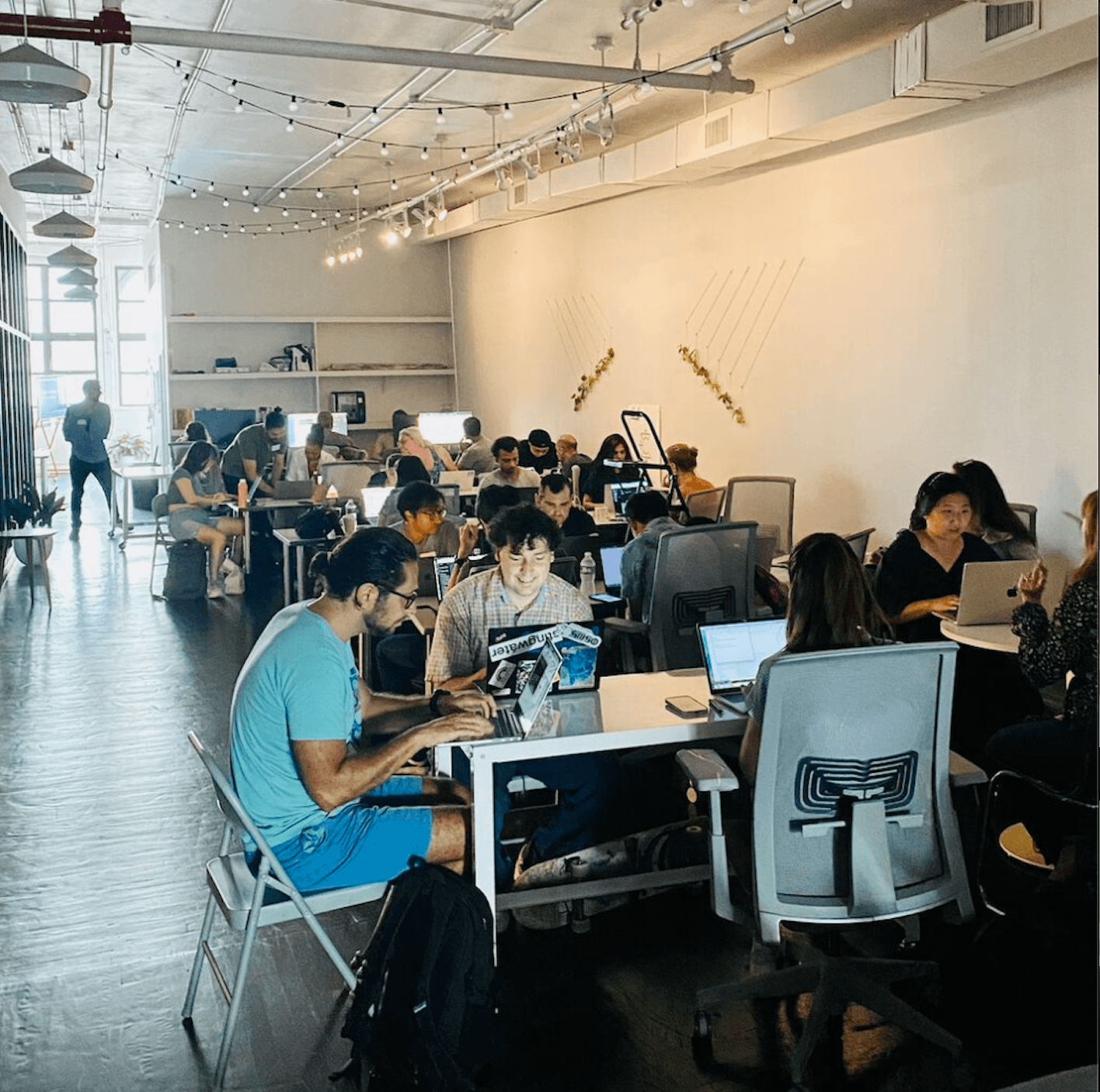 Master Class: Architect Agent Powered Data Ingestion Pipeline on AWS