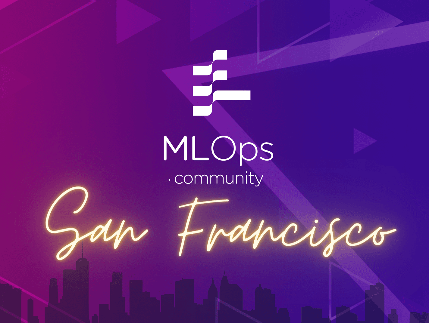 Data and AI - MLOps Community
