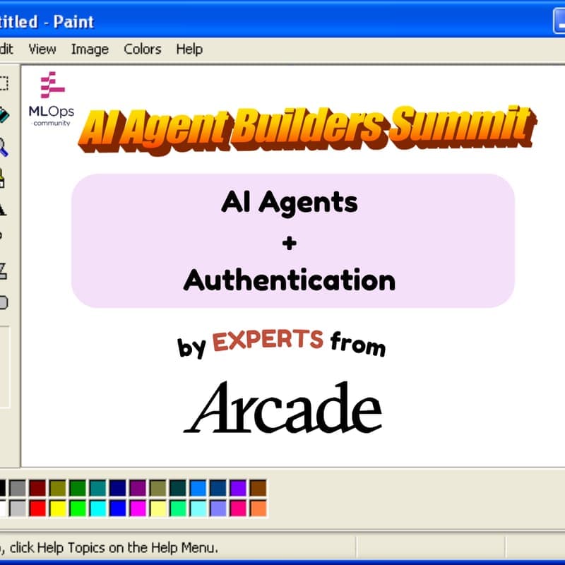 [Hands-on Workshop] Agents + Authentication